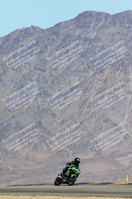 media/Mar-08-2025-TrackXperience (Sat) [[277b597a28]]/4-Level 1/Session 2 (Turn 9 Distant)/